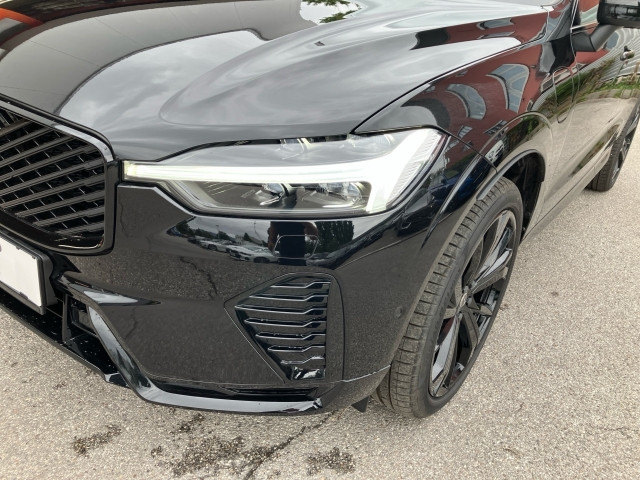 Bild 5: VOLVO PKW XC60