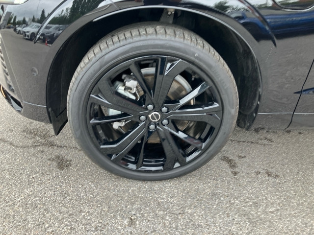 Bild 6: VOLVO PKW XC60