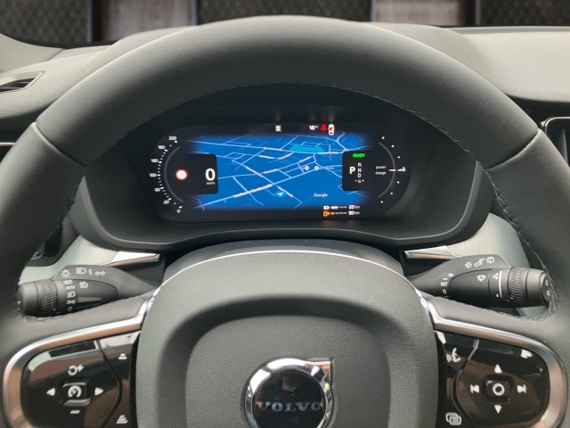 Bild 9: VOLVO PKW XC60