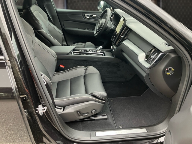 Bild 10: VOLVO PKW XC60