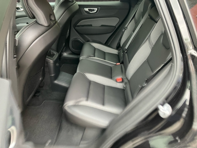 Bild 11: VOLVO PKW XC60