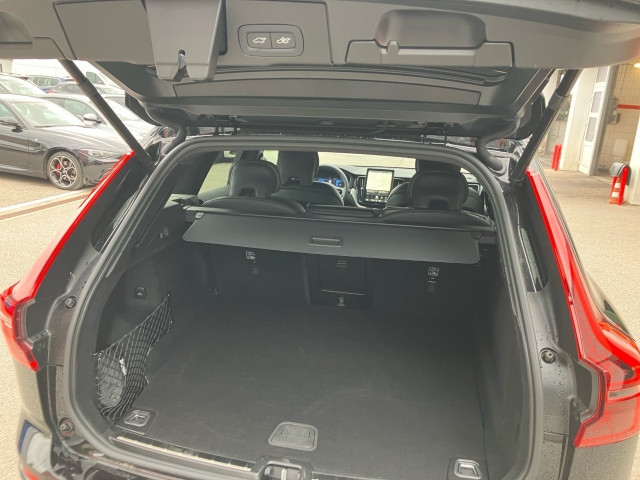 Bild 12: VOLVO PKW XC60