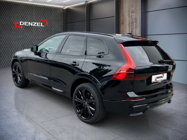 Bild 2: VOLVO PKW XC60