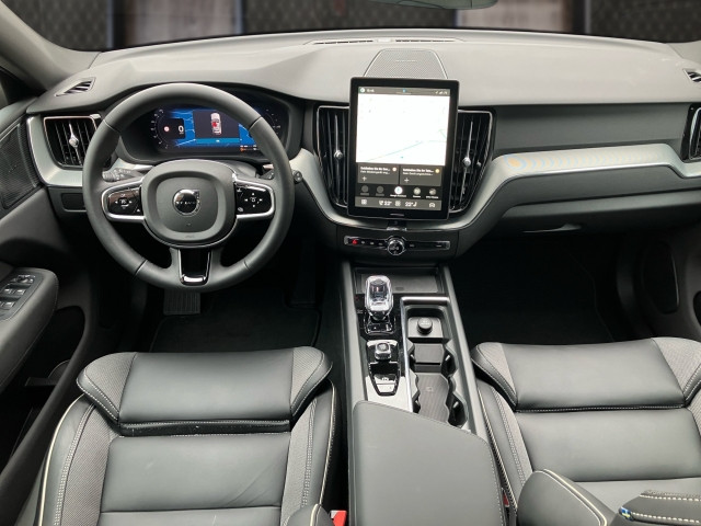Bild 8: VOLVO PKW XC60