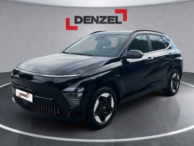 Bild 0: Hyundai KONA EV (SX2) Smart Line 64,8 kWh