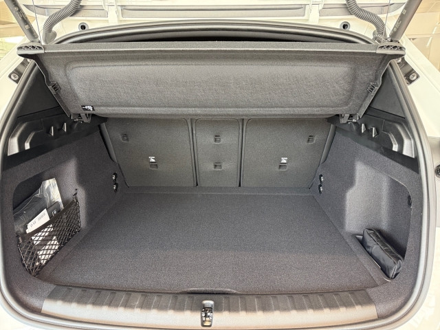 Bild 12: BMW X1 xDrive20d U11 B47