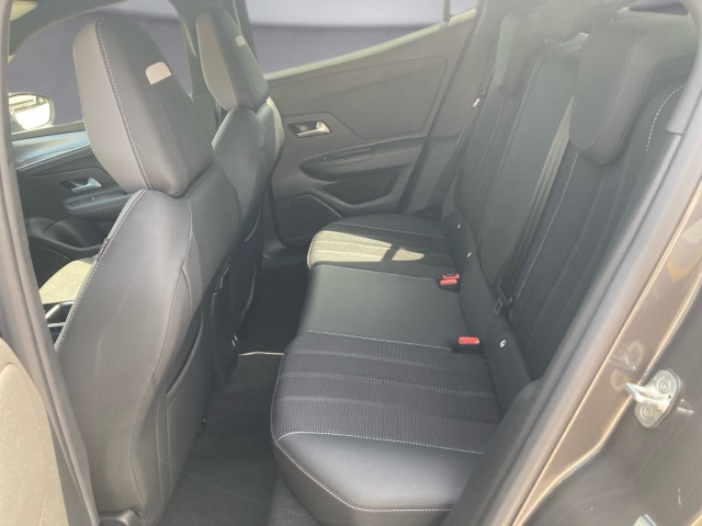 Bild 11: Opel Mokka