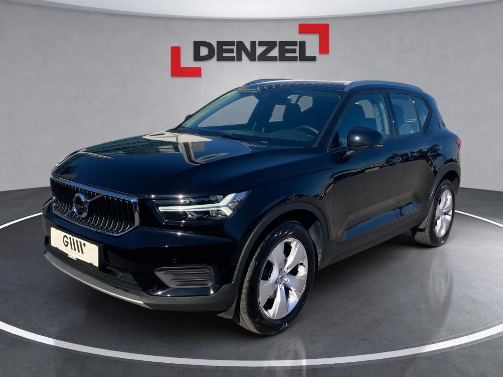 Bild 0: VOLVO PKW Volvo XC40