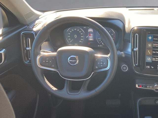 Bild 9: VOLVO PKW Volvo XC40