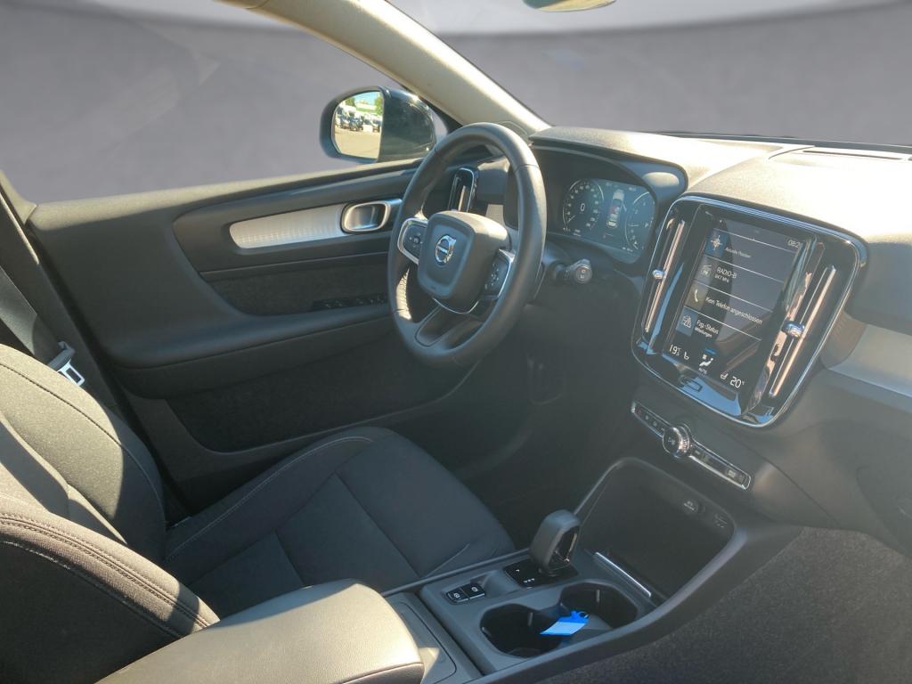 Bild 10: VOLVO PKW Volvo XC40