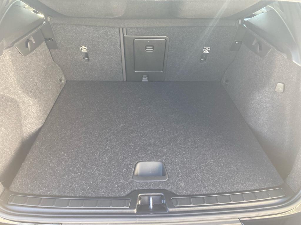 Bild 12: VOLVO PKW Volvo XC40