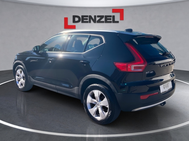 Bild 2: VOLVO PKW Volvo XC40