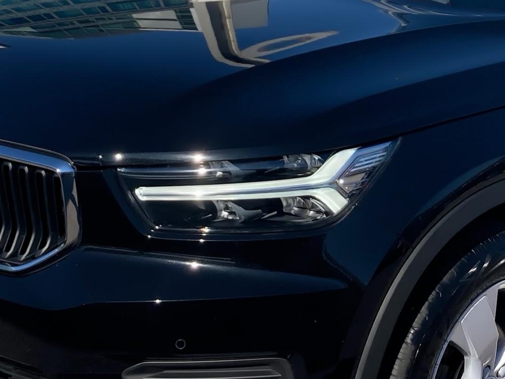 Bild 6: VOLVO PKW Volvo XC40