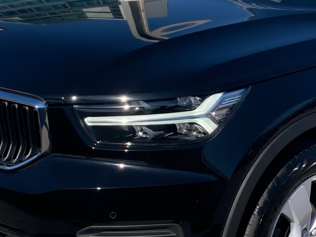 Bild 6: VOLVO PKW Volvo XC40