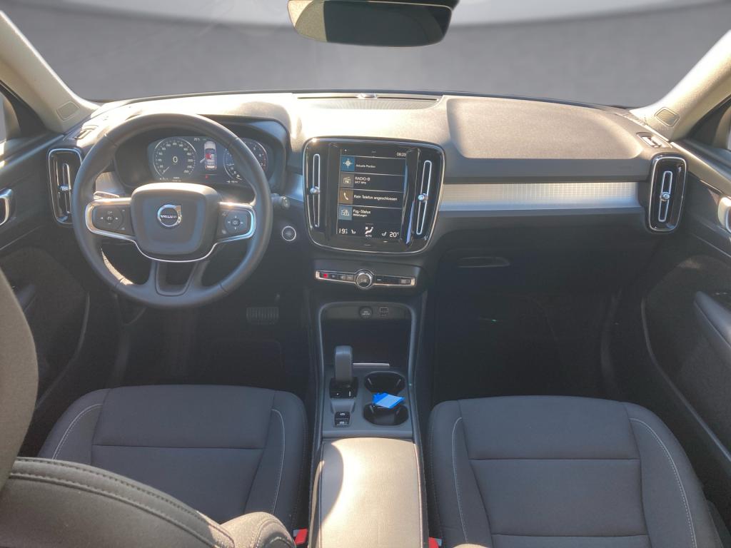 Bild 8: VOLVO PKW Volvo XC40