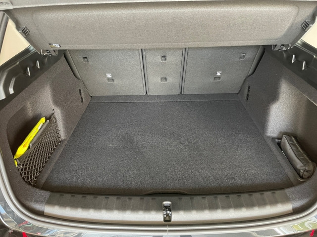 Bild 12: BMW X1 sDrive20d U11