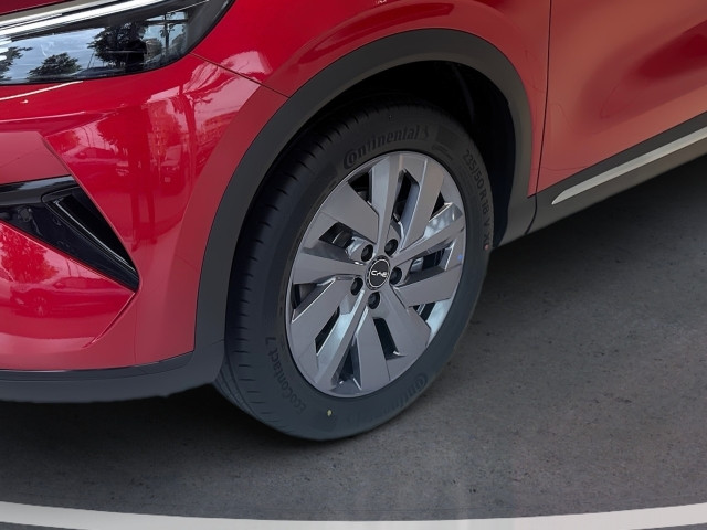 Bild 10: BYD ATTO 3 EVO Excellence AWD