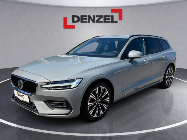 Bild 0: VOLVO PKW V60 B4 (P) Core Geartronic