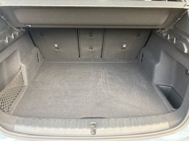 Bild 12: BMW X1 xDrive20d U11 B47