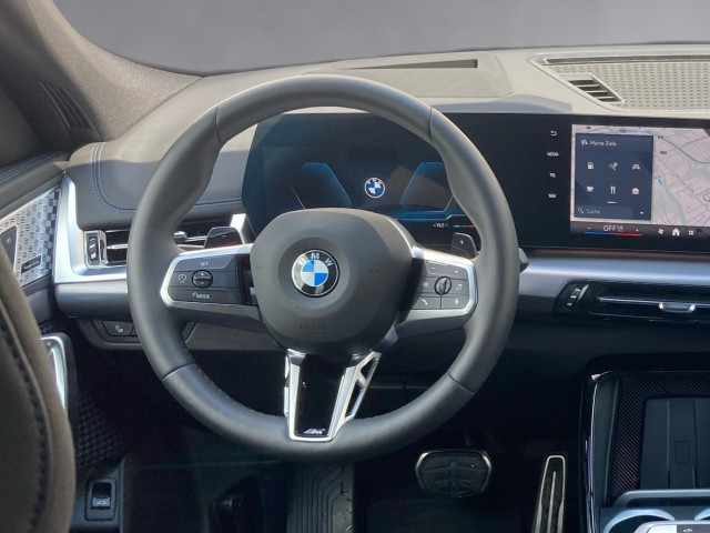 Bild 9: BMW X1 xDrive20d U11 B47