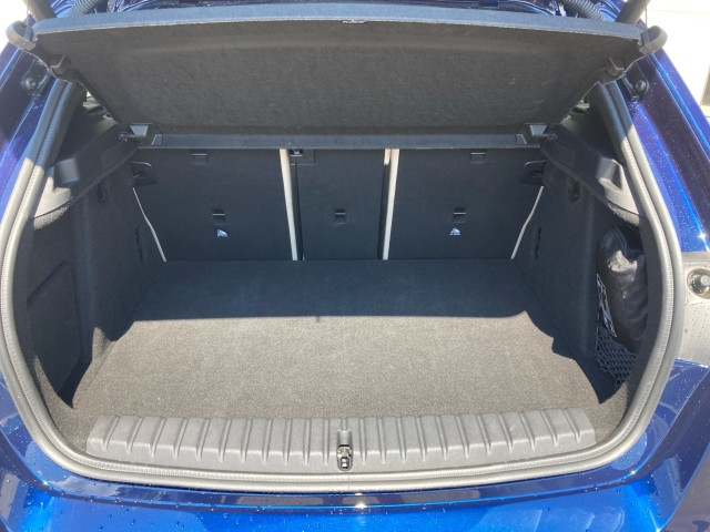 Bild 12: BMW 120d 5-Türer F70 B47