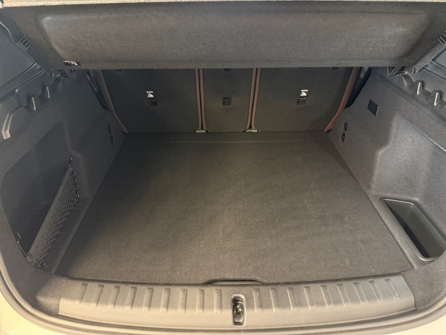 Bild 12: BMW X1 xDrive30e U11 XB2