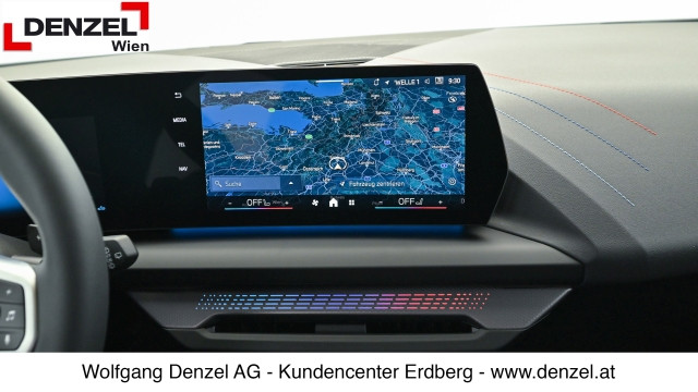Bild 11: BMW 118d 5-Türer F70 B47