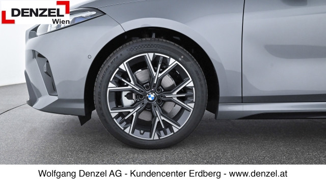 Bild 16: BMW 118d 5-Türer F70 B47