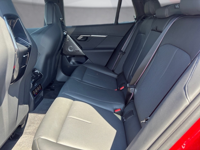 Bild 11: BMW M5 Touring G99