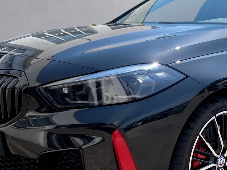 Bild 6: BMW 128ti 5-Türer F40 B48