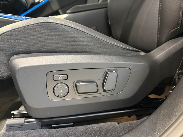 Bild 14: BMW X3 xDrive30e G45 XB1