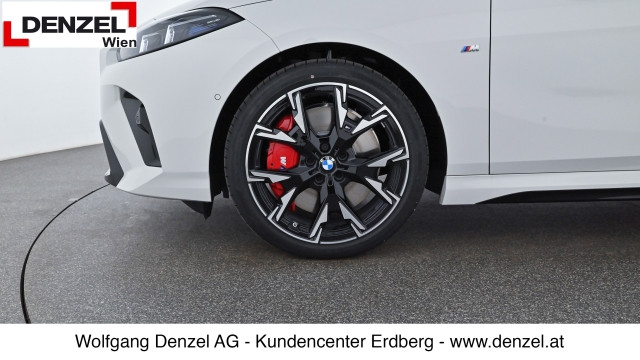 Bild 19: BMW 220 Gran Coupe F74 B38