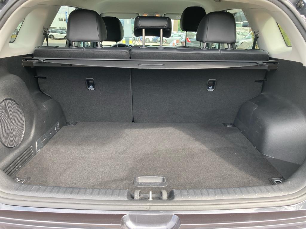 Bild 12: Kia Niro EV 64kWh long R