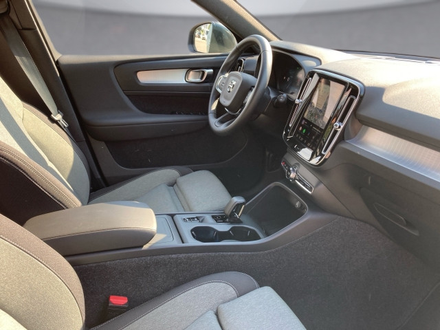 Bild 10: VOLVO PKW XC40 B3 Core Aut.