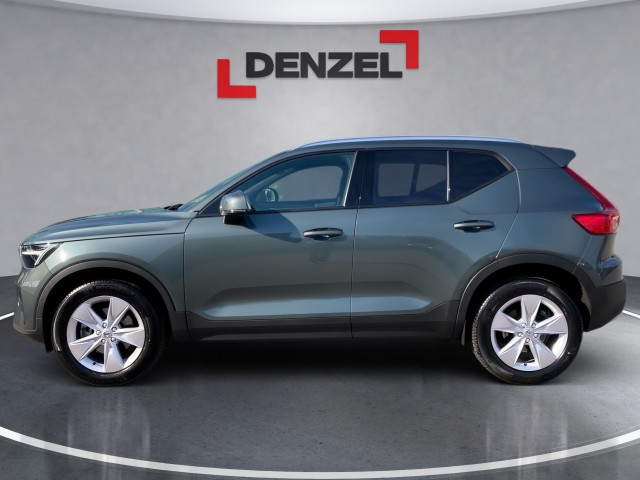 Bild 1: VOLVO PKW XC40 B3 Core Aut.