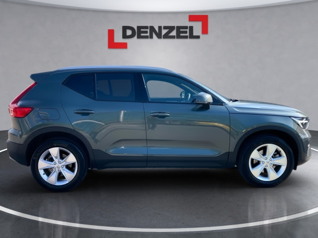 Bild 4: VOLVO PKW XC40 B3 Core Aut.