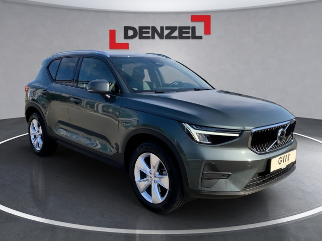 Bild 5: VOLVO PKW XC40 B3 Core Aut.