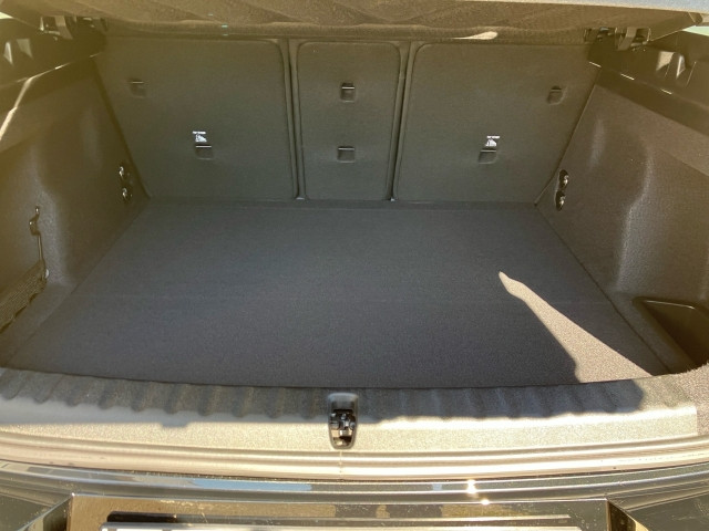 Bild 11: Mini Countryman C U25 B38