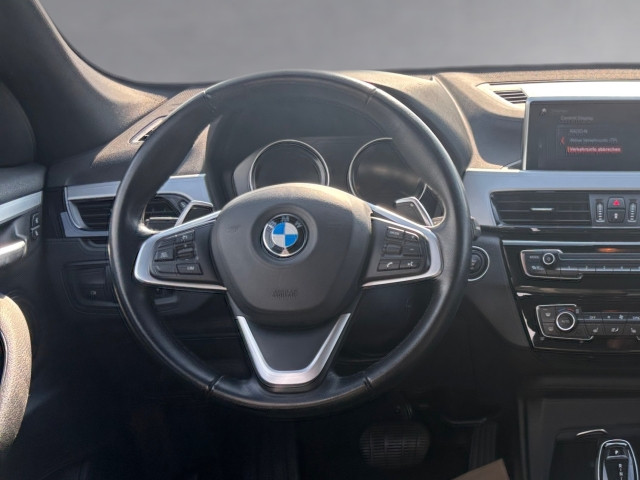 Bild 9: BMW 540d xDrive Touring G61 B57