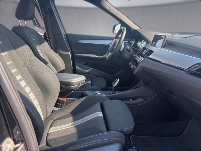 Bild 10: BMW 540d xDrive Touring G61 B57