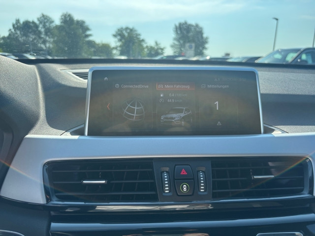 Bild 14: BMW 540d xDrive Touring G61 B57