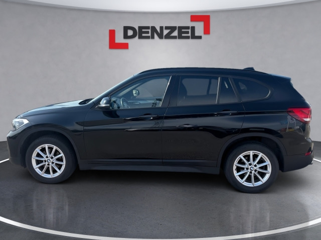 Bild 1: BMW 540d xDrive Touring G61 B57