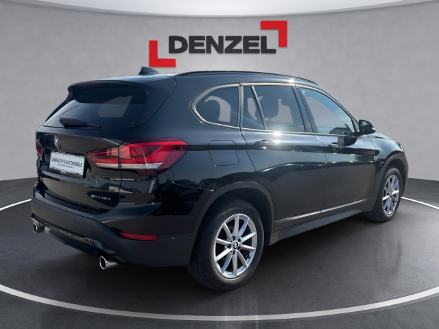 Bild 3: BMW 540d xDrive Touring G61 B57
