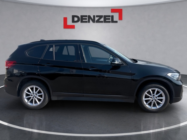 Bild 4: BMW 540d xDrive Touring G61 B57