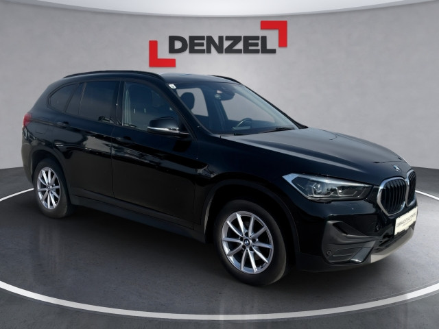 Bild 5: BMW 540d xDrive Touring G61 B57