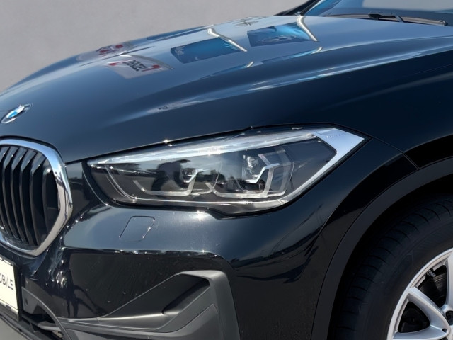 Bild 6: BMW 540d xDrive Touring G61 B57