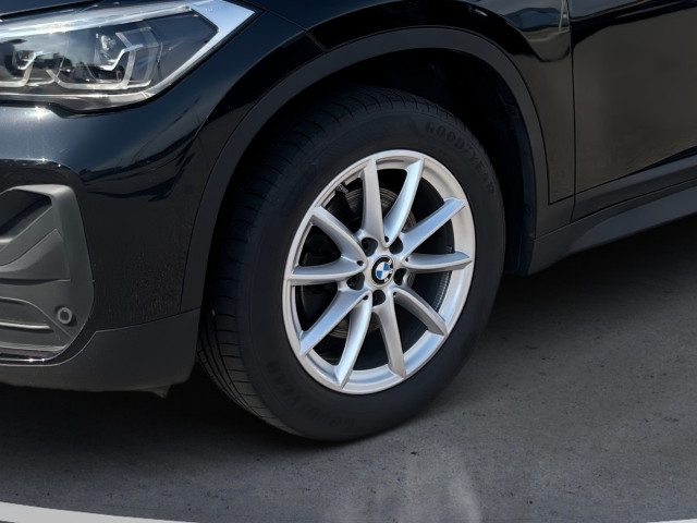 Bild 7: BMW 540d xDrive Touring G61 B57