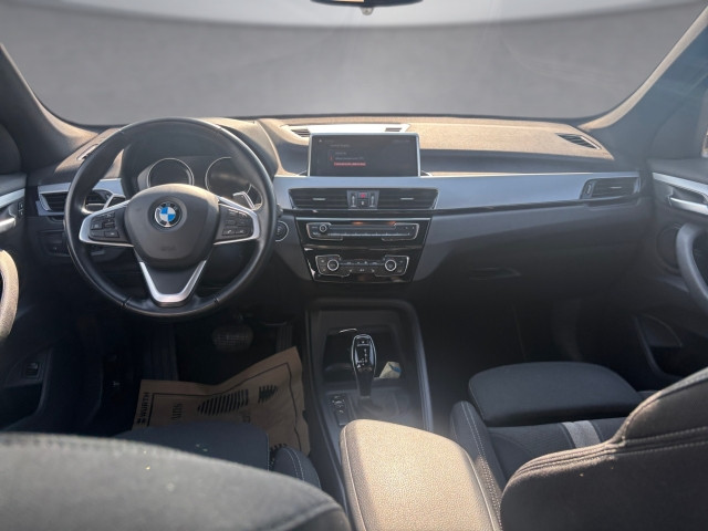 Bild 8: BMW 540d xDrive Touring G61 B57