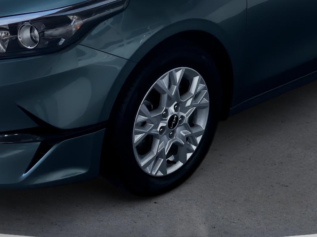 Bild 7: Kia ceed SW 1,5 TGDI Sil