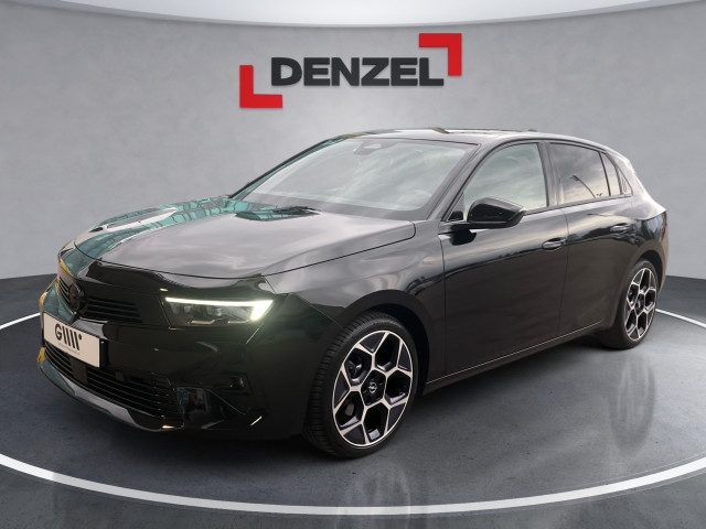 Bild 0: Opel 18646,84